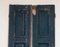 Tall 18th Century Louis XVI Style Doors, Set of 2 6