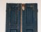 Tall 18th Century Louis XVI Style Doors, Set of 2, Image 6