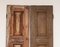 Tall 18th Century Louis XVI Style Doors, Set of 2 11