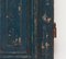 Tall 18th Century Louis XVI Style Doors, Set of 2 5