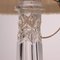 Crystal Table Lamp, Image 4