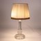 Crystal Table Lamp 3