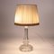 Crystal Table Lamp, Image 3