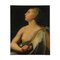 Romana Lucrezia, Oil on Canvas, 1540 1