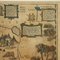 Abraham Ortelius, Etching, Image 5