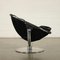 Swivel Armchair, 1960s 3