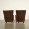 Lounge Chairs, 1950s, Image 13