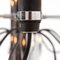 Lámpara de araña grande de Gino Sarfatti para Arteluce, Imagen 16