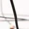 Lámpara de araña grande de Gino Sarfatti para Arteluce, Imagen 22