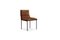 Einzigartiger Jeeves Stuhl von Collector 7