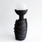 Handsculped Ike Lamp by Ia Kutateladze for Cor, Image 2