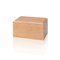 Stack Boxes by Antrei Hartikainen, Set of 3 5