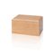 Stack Boxes by Antrei Hartikainen, Set of 3, Image 5