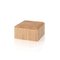 Stack Boxes by Antrei Hartikainen, Set of 3 4