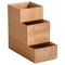 Stack Boxes by Antrei Hartikainen, Set of 3 1
