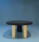 Icaro Coffee Table by Marmi Serafini, Image 4