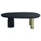 Icaro Coffee Table by Marmi Serafini 1