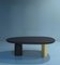 Icaro Coffee Table by Marmi Serafini, Image 2