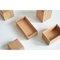 Stack Boxes by Antrei Hartikainen, Set of 5 4