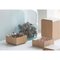 Stack Boxes by Antrei Hartikainen, Set of 5 6