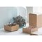 Stack Boxes by Antrei Hartikainen, Set of 5, Image 6