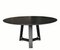 Unique Jasper Dining Table by Collector 2