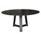 Unique Jasper Dining Table by Collector 1