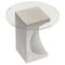 Unique Edge Side Table by Collector, Image 1