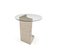Unique Edge Side Table by Collector, Image 5