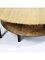 Solco Coffee Table by Plumbum, Image 6