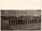 Unknown, Military Show in the Stadium, Vintage B/W Photo, 1930, Image 1