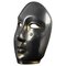 Venezianische Vintage Maske 1