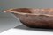 Large Wabi Sabi Bowl, Image 6