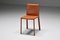 Italian Dining Chairs from Arrben, Set of 8 8