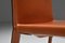 Italian Dining Chairs from Arrben, Set of 8 12