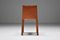 Italian Dining Chairs from Arrben, Set of 8, Image 9