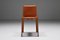 Italian Dining Chairs from Arrben, Set of 8 7
