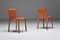 Italian Dining Chairs from Arrben, Set of 8 5