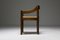 Carimate Dining Chairs in Lacquered Beech by Vico Magistretti for Cassina 8