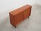 Danish Teak Commode, 1970s, Image 9