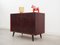 Danish Rosewood Dresser from Brouer, 1960s 5