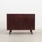 Danish Rosewood Dresser from Brouer, 1960s, Image 1