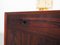 Danish Rosewood Dresser from Brouer, 1960s, Image 8