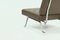 Dutch AP60 Lounge Chair by Hein Salomonson for AP Originals, 1960s 5