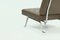 Dutch AP60 Lounge Chair by Hein Salomonson for AP Originals, 1960s, Image 5