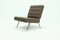 Dutch AP60 Lounge Chair by Hein Salomonson for AP Originals, 1960s 8