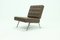 Niederländischer AP60 Sessel von Hein Salomonson für AP Originals, 1960er 8
