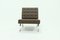 Dutch AP60 Lounge Chair by Hein Salomonson for AP Originals, 1960s 4