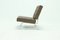 Dutch AP60 Lounge Chair by Hein Salomonson for AP Originals, 1960s 7