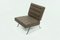 Dutch AP60 Lounge Chair by Hein Salomonson for AP Originals, 1960s 9